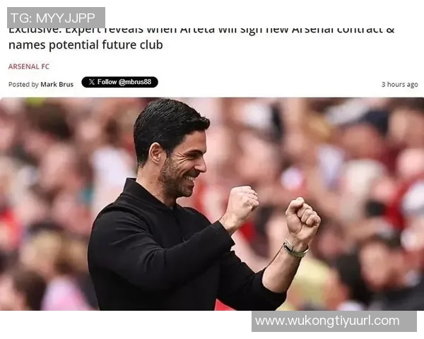 阿尔特塔确认萨利巴缺阵赖斯与卡拉菲奥里有望出战布莱顿