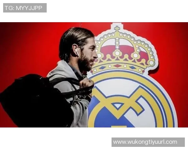 皇马内部风波加剧特巴斯是否成为老佛爷的棋子