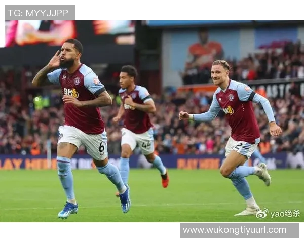 英超第9轮机会创造榜揭晓福登独占鳌头沙德吉马良斯紧随其后