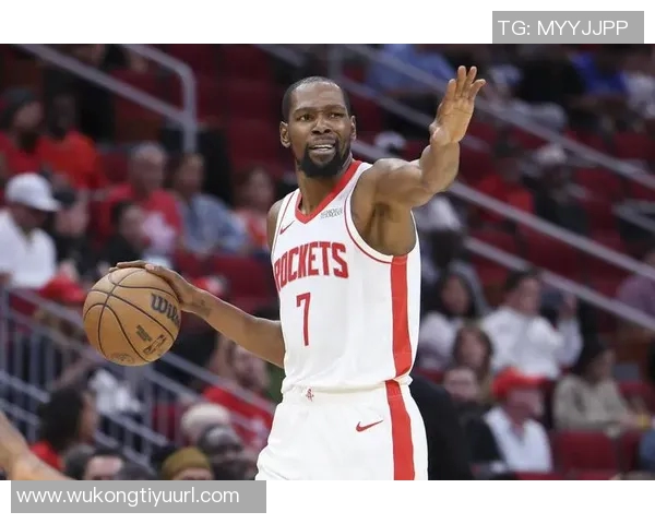 杜兰特16个赛季场均得分25追平历史伟大成就仅次于詹姆斯 杜兰特16个赛季场均得分25追平历史伟大成就仅次于詹姆斯