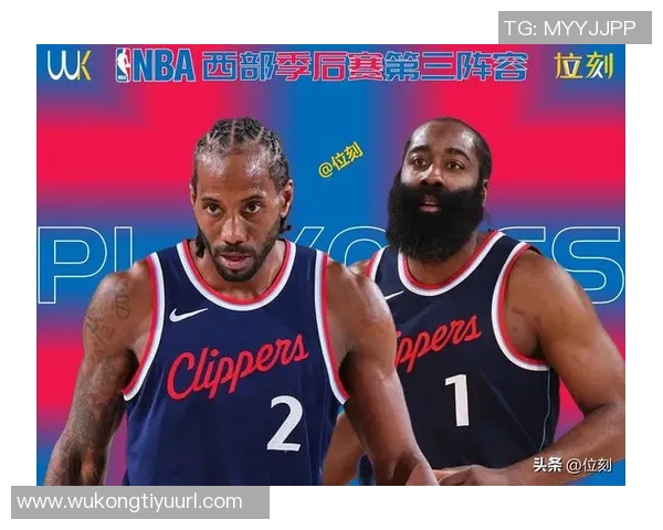 小卡透露管理层在季后赛失利后针对性补强阵容以提升竞争力 小卡透露管理层在季后赛失利后针对性补强阵容以提升竞争力