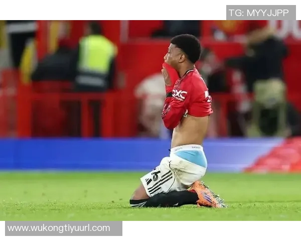 佩德里在欧洲世预赛进攻三区传球成功164次成最佳球员展现卓越传球能力 佩德里在欧洲世预赛进攻三区传球成功164次成最佳球员展现卓越传球能力