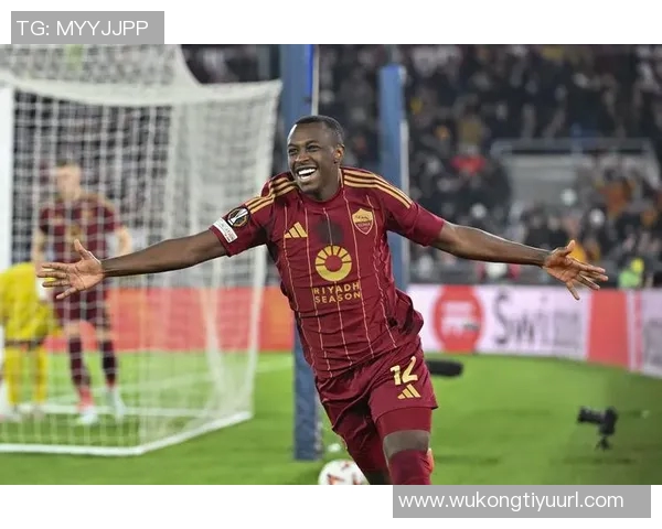 罗马队史第二次欧联杯主场首战失利回顾与88至89赛季的对比分析