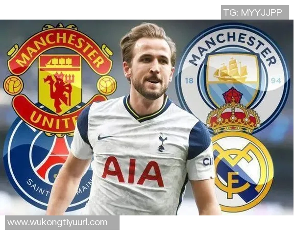 热刺计划在年前为范德文涨薪续约周薪提升至五万镑