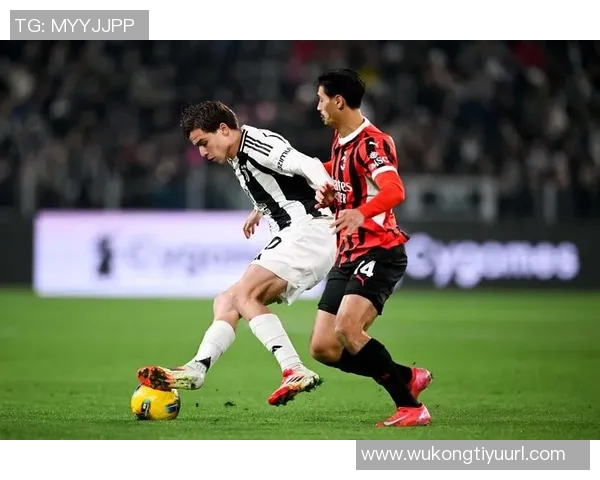 图多尔谈平局合理性并考虑伊尔迪兹战术调整引入两名前锋 图多尔谈平局合理性并考虑伊尔迪兹战术调整引入两名前锋