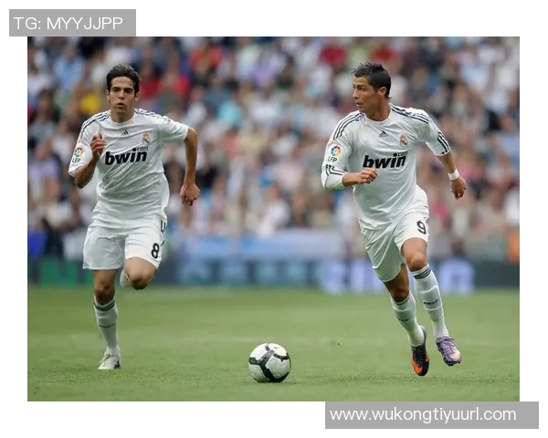 巴萨副主席回应老佛爷言论强调球队需在球场上展现实力 巴萨副主席回应老佛爷言论强调球队需在球场上展现实力