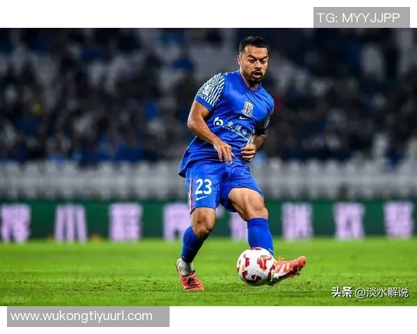 中超第29轮精彩对决深圳新鹏城迎战上海申花10月31日20点不见不散