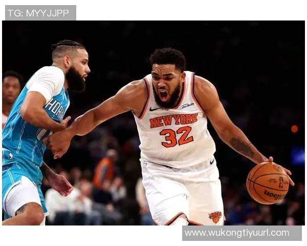 勇士面对火箭主力缺阵仍遭逆袭科尔的战术被质疑 勇士面对火箭主力缺阵仍遭逆袭科尔的战术被质疑