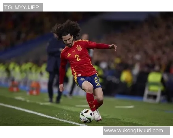 库库雷利亚强调海外比赛的重要性助力西班牙足球发展 库库雷利亚强调海外比赛的重要性助力西班牙足球发展