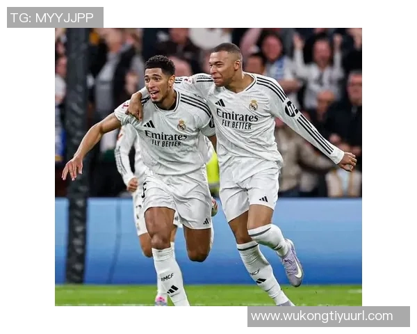 姆巴佩本周五回归皇马合练下轮西甲联赛有望首发出战 姆巴佩本周五回归皇马合练下轮西甲联赛有望首发出战