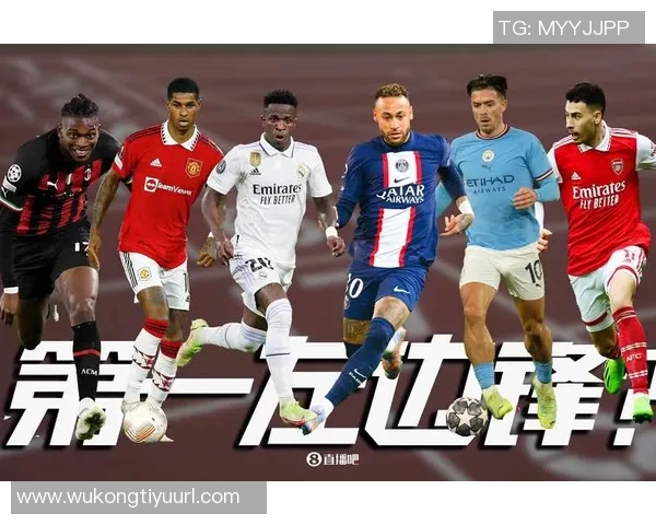 埃尔纳内斯点评囧叔战术失误仅在限制莱奥与中锋位置选择上 埃尔纳内斯点评囧叔战术失误仅在限制莱奥与中锋位置选择上