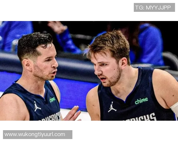 哈迪谈东契奇交易震惊队友感慨其始终支持自己的深厚情谊 哈迪谈东契奇交易震惊队友感慨其始终支持自己的深厚情谊