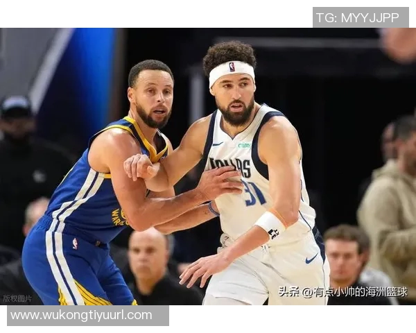 克莱本赛季表现低迷场均仅得87分命中率创职业生涯新低 克莱本赛季表现低迷场均仅得87分命中率创职业生涯新低