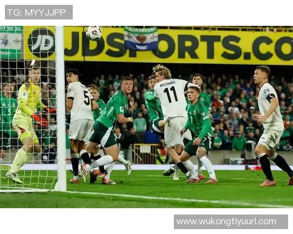 沃尔特马德力挺维尔茨称围绕他的争论毫无意义足球圈内皆知其卓越表现 沃尔特马德力挺维尔茨称围绕他的争论毫无意义足球圈内皆知其卓越表现