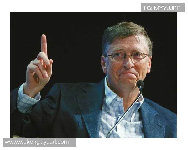 比尔西蒙斯点评拉塞尔表现如同短暂客人乐趣后急于离去 比尔西蒙斯点评拉塞尔表现如同短暂客人乐趣后急于离去