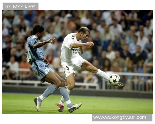 巴西媒体评选21世纪最佳教练费雷拉领衔斯科拉里紧随其后 巴西媒体评选21世纪最佳教练费雷拉领衔斯科拉里紧随其后