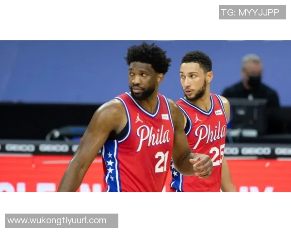 文斯卡特宣布2026年扣篮大赛参赛者名单华子莫兰特锡安等明星球员齐聚 文斯卡特宣布2026年扣篮大赛参赛者名单华子莫兰特锡安等明星球员齐聚