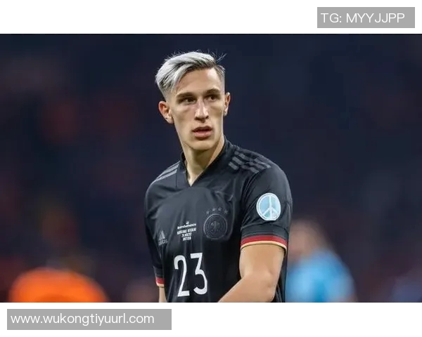 施洛特贝克2022年曾与萨利谈转会家人多为拜仁球迷 施洛特贝克2022年曾与萨利谈转会家人多为拜仁球迷