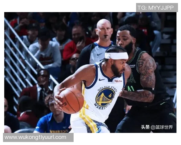 穆迪全场狂砍32分4篮板3抢断8记三分助勇士赢球成队内第二得分手 穆迪全场狂砍32分4篮板3抢断8记三分助勇士赢球成队内第二得分手