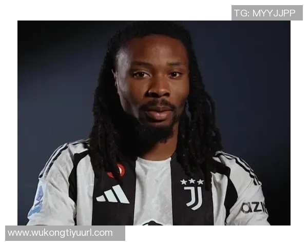 皇马瞄准尤文24岁中场图拉姆转会费预计达7000万欧元 皇马瞄准尤文24岁中场图拉姆转会费预计达7000万欧元