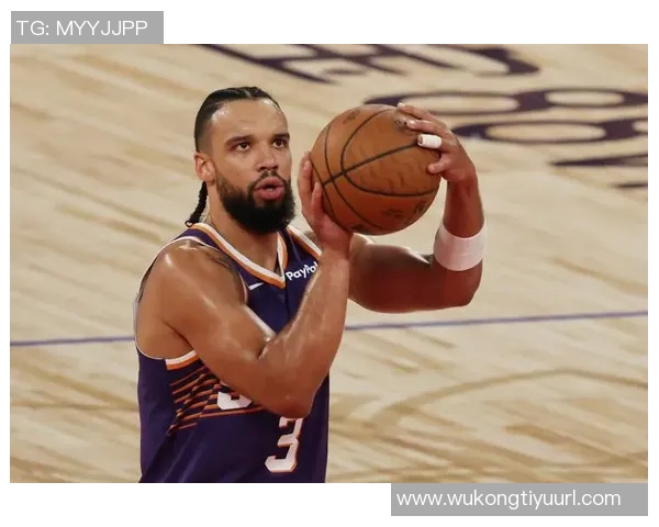 狄龙本赛季表现出色圆满助力太阳赢得七场胜利 狄龙本赛季表现出色圆满助力太阳赢得七场胜利