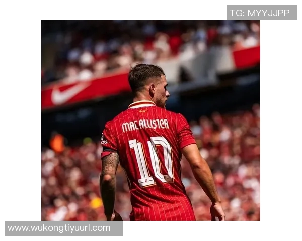 CIES公布球员年薪排行榜姆巴佩以2280万欧元领衔萨拉赫紧随其后