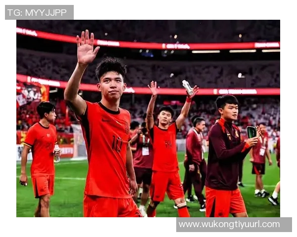 国足冬训可与U22国足同步进行提升整体训练效果 国足冬训可与U22国足同步进行提升整体训练效果