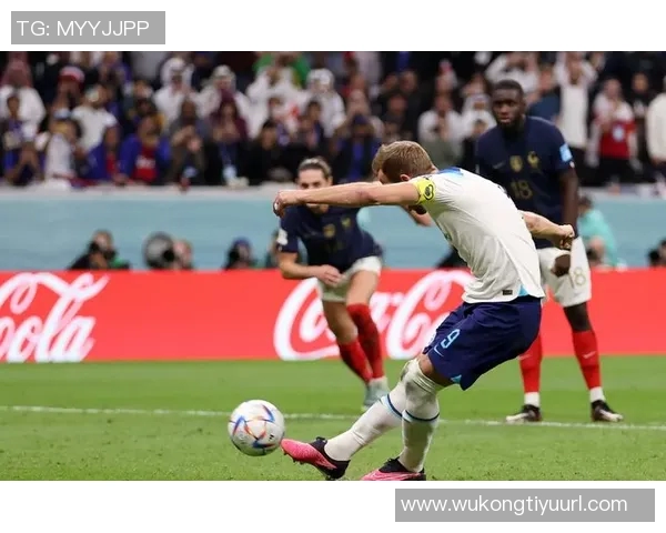 姆巴佩全场表现亮眼传射建功并贡献关键传球与过人评分高达86 姆巴佩全场表现亮眼传射建功并贡献关键传球与过人评分高达86