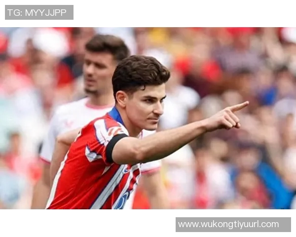 小蜘蛛谈马竞进攻效率提升的显著变化与球队发展潜力