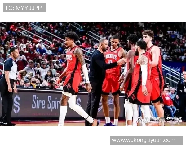 未来已来雷霆狙击者不仅火箭掘金马刺追逐字母哥与文班的双重梦想 未来已来雷霆狙击者不仅火箭掘金马刺追逐字母哥与文班的双重梦想