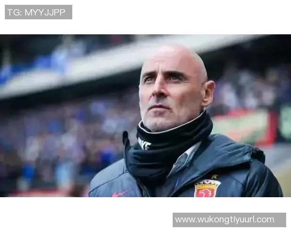 海港重返训练强度提升穆斯卡特需灵活应对后手策略