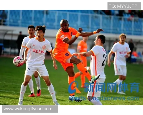 文宣民近距离单刀突袭被薛庆浩神勇扑出引发热议太下饭了