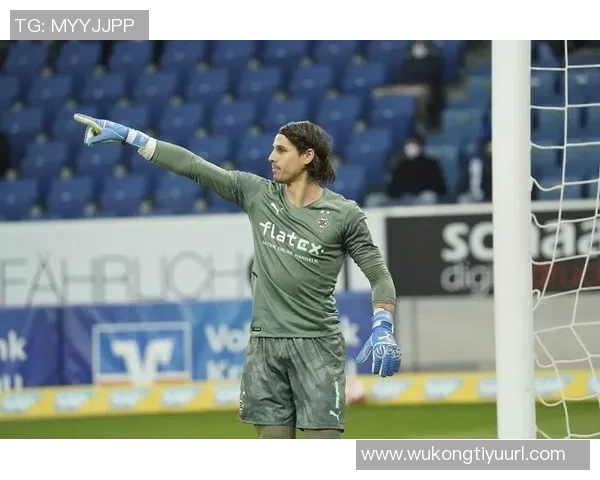 索默:加盟国米是我职业生涯中的重要机遇与无上的荣幸 索默:加盟国米是我职业生涯中的重要机遇与无上的荣幸