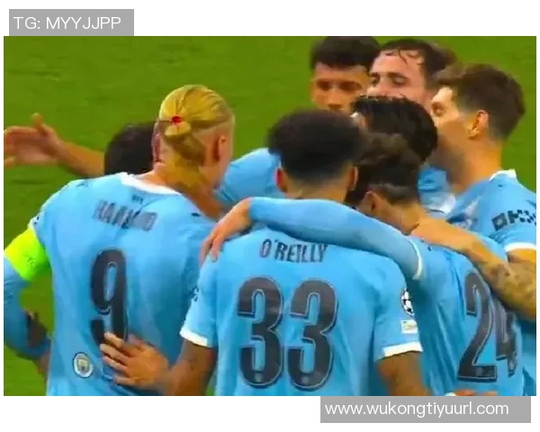 里贝里盛赞拜仁欧冠表现称球队氛围良好展现出色状态