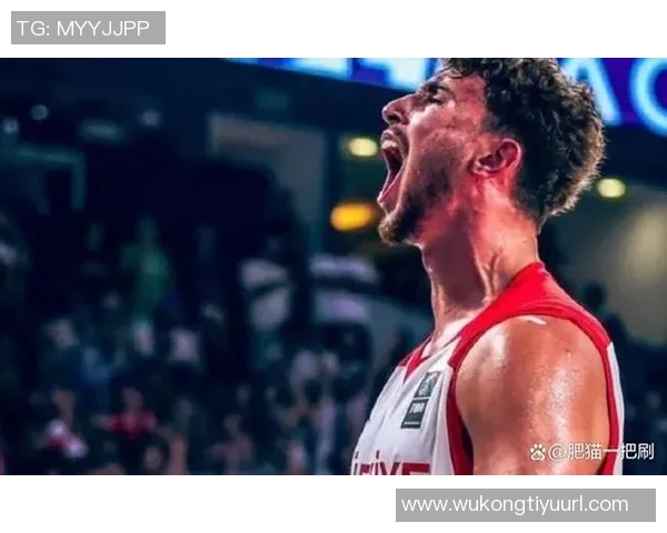 申京谈比赛表现:上半场不佳激励我提升自我表现 申京谈比赛表现:上半场不佳激励我提升自我表现