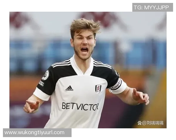 尤文新援若昂马里奥表现不佳冬窗或将被出售 尤文新援若昂马里奥表现不佳冬窗或将被出售