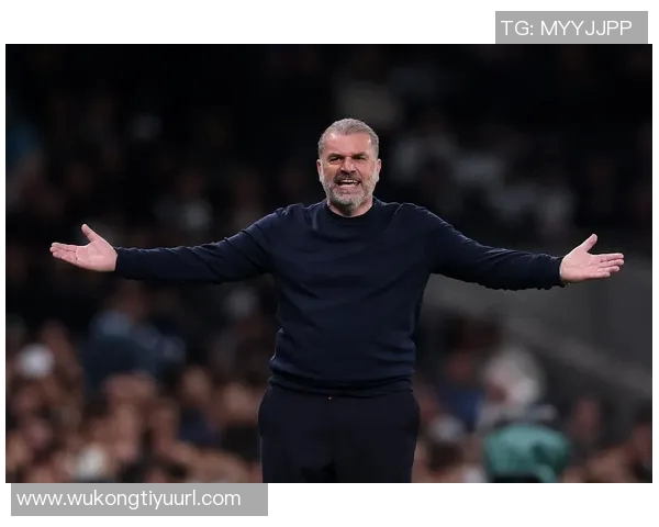 英媒报道凯尔特人计划联系波斯特科格鲁探讨回归执教事宜