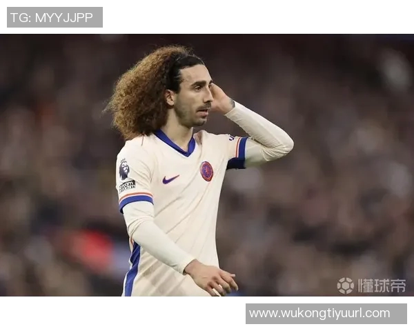 乔治分享训练趣事里斯詹姆斯总是最早到场库库雷利亚幽默风趣引发笑声 乔治分享训练趣事里斯詹姆斯总是最早到场库库雷利亚幽默风趣引发笑声