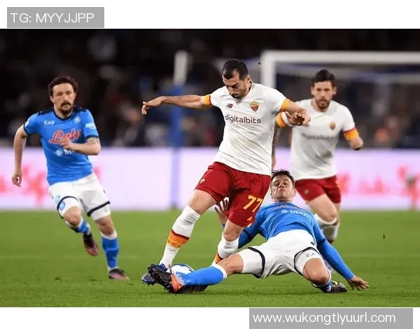 姆希塔良回忆夺冠时刻与穆帅热情拥抱罗马基地满是欧协联奖杯荣耀 姆希塔良回忆夺冠时刻与穆帅热情拥抱罗马基地满是欧协联奖杯荣耀