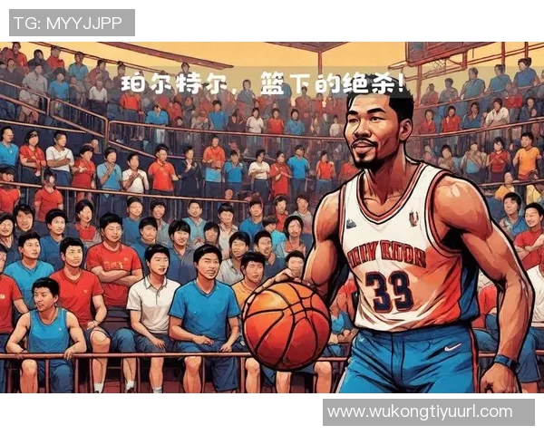 马祖拉称赞杰伦布朗在严密防守中展现出色表现并给予他充分自由发挥空间