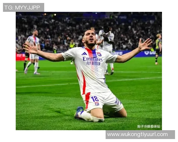 阿森西奥29岁土超表现出色身价骤降至1500万欧曾创9000万巅峰