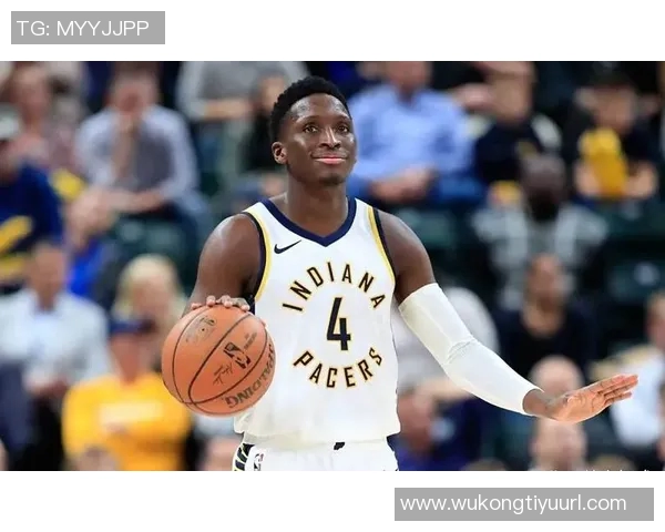 奥拉迪波加盟快船能否逆转颓势但或影响桑德斯发展机会