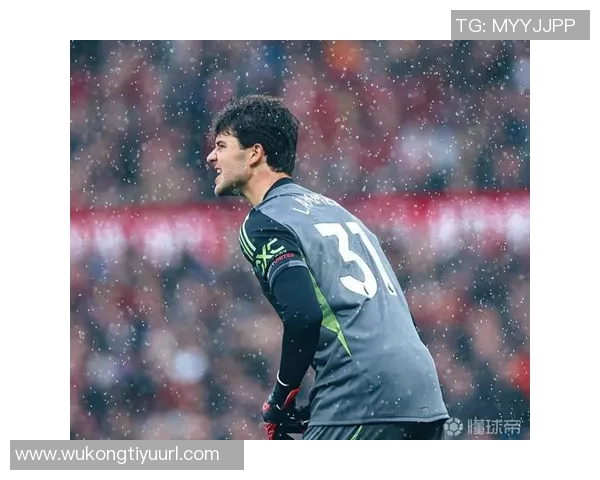 拉门斯首秀回顾：冷静表现虽无惊艳扑救但我为自己感到自豪