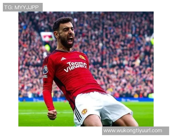 B费庆祝曼联生涯300场里程碑分享精彩瞬间与球迷共庆荣耀时刻