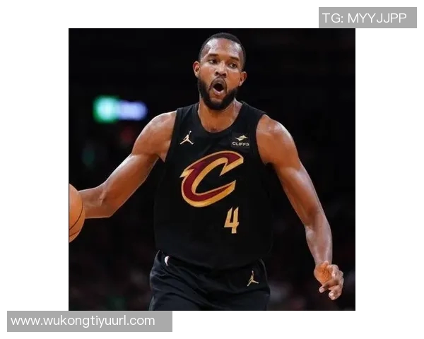 关键时刻莫布里展现实力16投7中三分命中率高达50贡献22分13篮板4助攻4盖帽