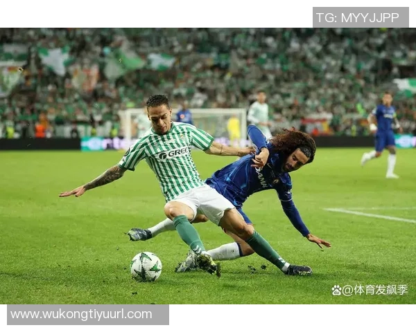 诺丁汉森林上月求贤未果拒绝帕尔梅拉斯主帅执教邀请 诺丁汉森林上月求贤未果拒绝帕尔梅拉斯主帅执教邀请