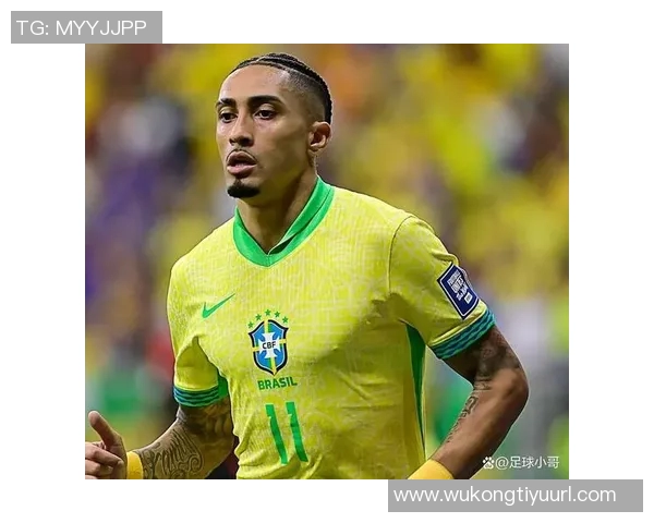 拉菲尼亚缺席训练情况堪忧孔德相对较好引发关注