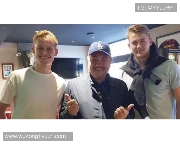 德天空报道多家德国豪门关注柏林赫塔年轻中卫盖赫特转会动态