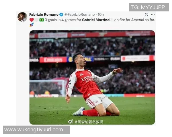 奥林匹亚科斯主帅称阿森纳实力更强我们有信心迎战强敌