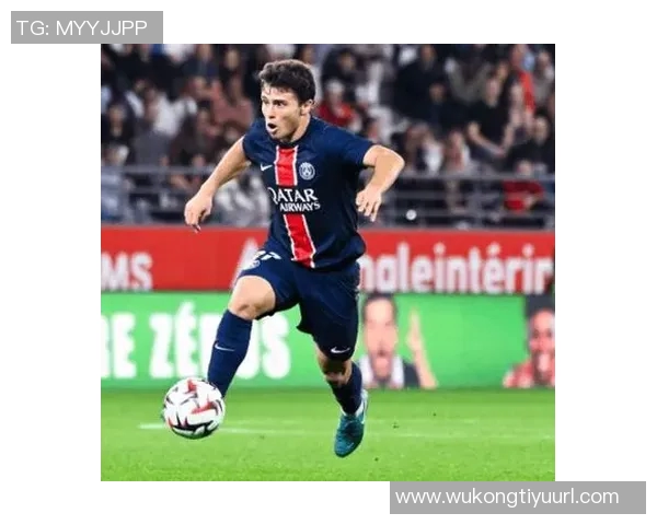 若昂内维斯:巴黎全力以赴只需再添一球即可逆转局势 若昂内维斯:巴黎全力以赴只需再添一球即可逆转局势